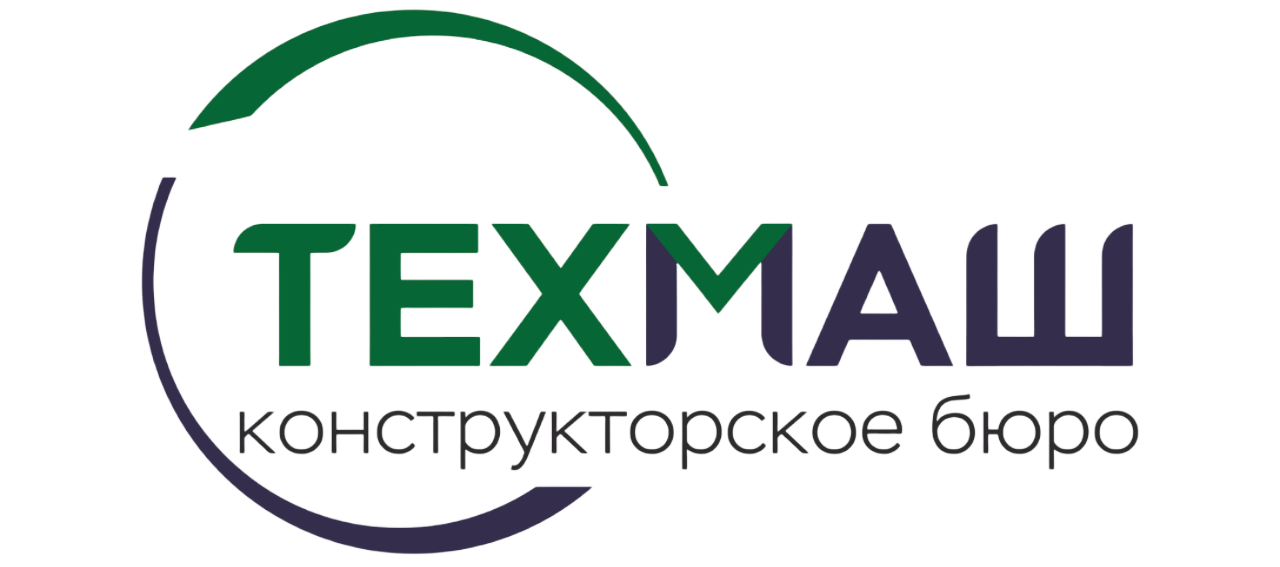 barrel-rezervuar.ru Хабаровск